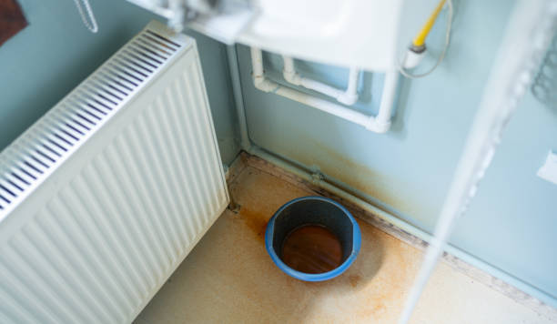 Best 24-hour water damage restoration  in East Los Angeles, CA