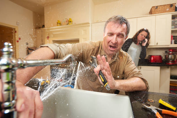 Best Fire Damage Restoration  in East Los Angeles, CA